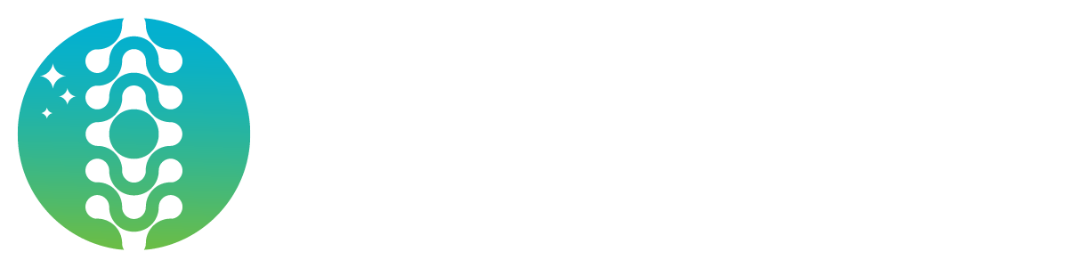 Logo Centro Armonium